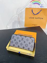 Sale Louiss Vuitton Bag 99 - 1