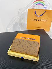 Sale Louiss Vuitton Bag 100 - 1