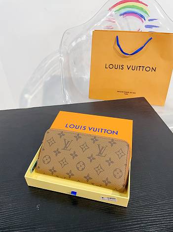 Sale Louiss Vuitton Bag 100
