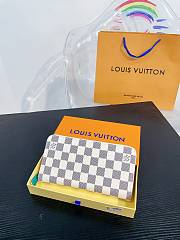 Sale Louiss Vuitton Bag 101 - 1