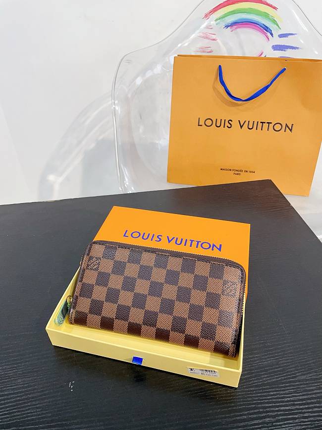 Sale Louiss Vuitton Bag 102 - 1