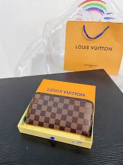 Sale Louiss Vuitton Bag 102 - 1
