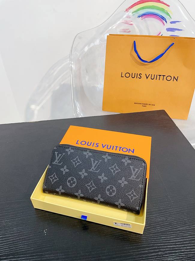 Sale Louiss Vuitton Bag 103 - 1