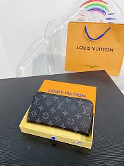 Sale Louiss Vuitton Bag 103 - 1