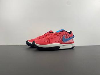 Nike Ja 1 Fuel DR8786-800