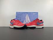 Nike Ja 1 Fuel DR8786-800 - 5
