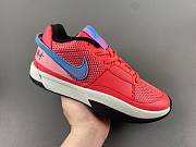 Nike Ja 1 Fuel DR8786-800 - 2
