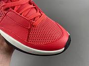 Nike Ja 1 Fuel DR8786-800 - 3