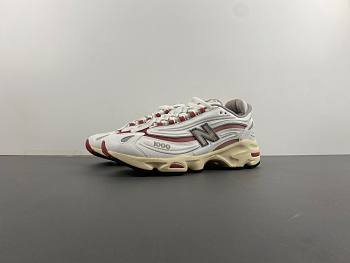 New Balance 1000 Sea Salt Astro Dust M1000CB