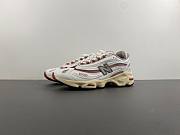 New Balance 1000 Sea Salt Astro Dust M1000CB - 5