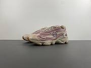 New Balance 1000 Joe Freshgoods When Things Were Pure Pink Mink M1000JG1 - 1