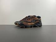 New Balance 1000 Joe Freshgoods When Things Were Pure Black Ice M1000JF1 - 1