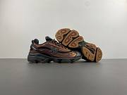 New Balance 1000 Joe Freshgoods When Things Were Pure Black Ice M1000JF1 - 5