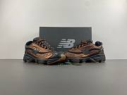 New Balance 1000 Joe Freshgoods When Things Were Pure Black Ice M1000JF1 - 4