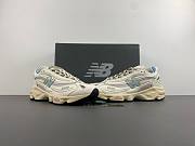 New Balance 1000 Angora Moonrock M1000WA - 6