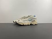 New Balance 1000 Angora Moonrock M1000WA - 5