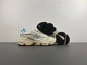 New Balance 1000 Angora Moonrock M1000WA - 4