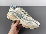 New Balance 1000 Angora Moonrock M1000WA - 3