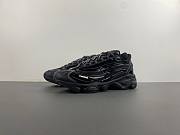 New Balance 1000 Aime Leon Dore Black M1000AD1 - 5