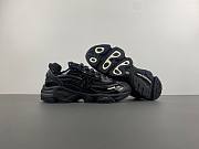 New Balance 1000 Aime Leon Dore Black M1000AD1 - 4