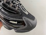 New Balance 1000 Aime Leon Dore Black M1000AD1 - 2