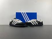 Adidas Samba OG 75th Anniversary Pack Black JP5282 - 3