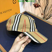 Burberry Casual Sun H041312 - 5