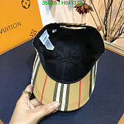 Burberry Casual Sun H041312 - 3