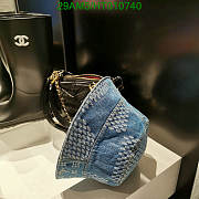 Louis Vuitton Hat HT010740 - 6