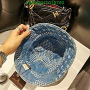 Louis Vuitton Hat HT010740 - 2