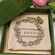 Gucci Bracelet 007#307 - 4