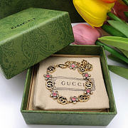 Gucci Bracelet 007#307 - 3