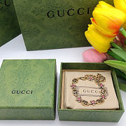 Gucci Bracelet 007#307 - 2