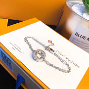 Louis Vuitton Bracelet 111117C - 5