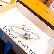 Louis Vuitton Bracelet 111117C - 3