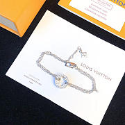 Louis Vuitton Bracelet 111117C - 2