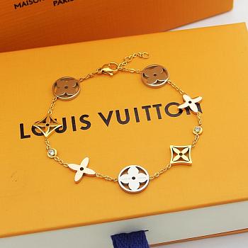 Louis Vuitton Bracelet 111227G