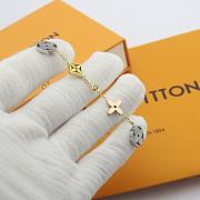 Louis Vuitton Bracelet 111227G - 3