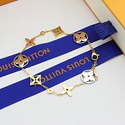 Louis Vuitton Bracelet 111227G - 2