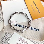 Louis Vuitton Bracelet 120529A - 1