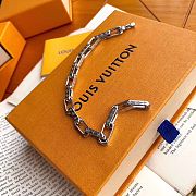 Louis Vuitton Bracelet 120529A - 4