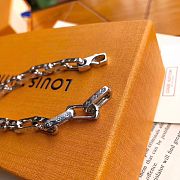 Louis Vuitton Bracelet 120529A - 2