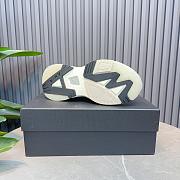 Amiri MA Runner White - 3