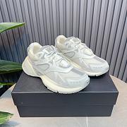 Amiri MA Runner White - 2