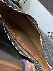 Celine Bags 40123134 size 23x14x7cm - 3