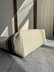 Celine Bags 68123192 Brown size 44x32x16cm - 5