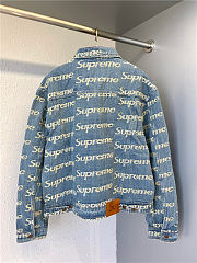 Supreme Jacket 02 - 4