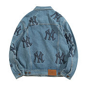 Supreme Jacket 03 - 4