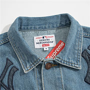 Supreme Jacket 03 - 2