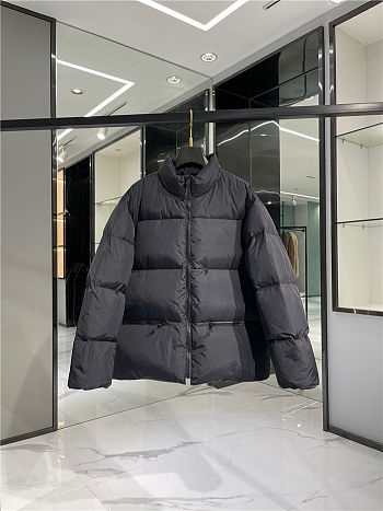 Supreme Down Jacket 04